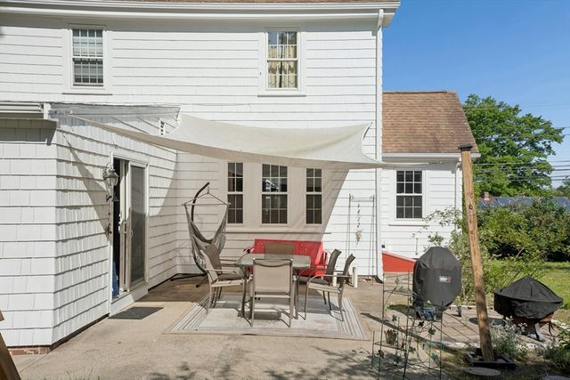 146 Purchase St, Milford, MA 01757