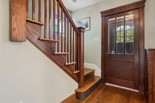 146 Purchase St, Milford, MA 01757