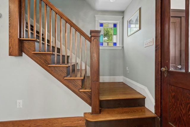 146 Purchase St, Milford, MA 01757