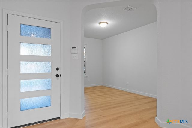 1203 Prairie Grass, San Antonio, TX 78245