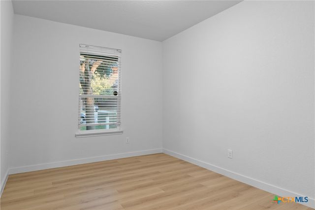 1203 Prairie Grass, San Antonio, TX 78245