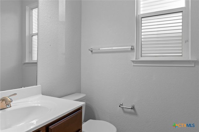 1203 Prairie Grass, San Antonio, TX 78245