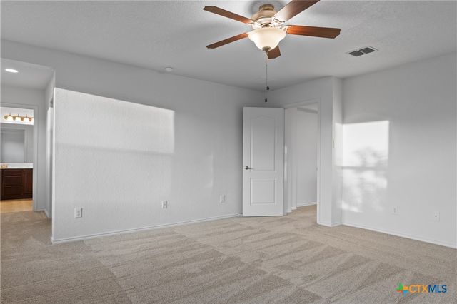 1203 Prairie Grass, San Antonio, TX 78245