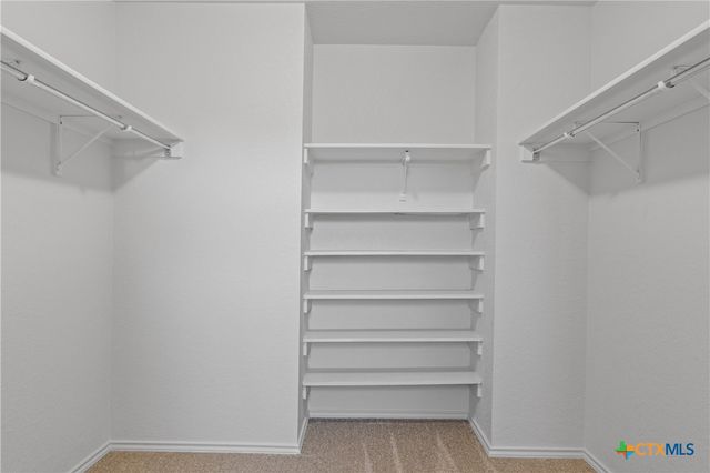 1203 Prairie Grass, San Antonio, TX 78245