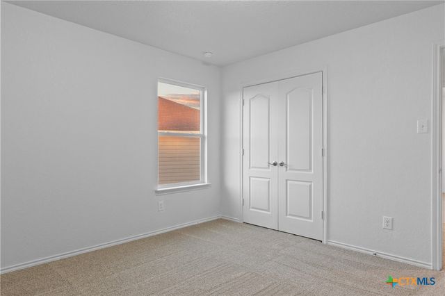 1203 Prairie Grass, San Antonio, TX 78245