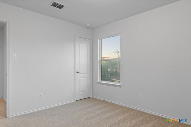 1203 Prairie Grass, San Antonio, TX 78245