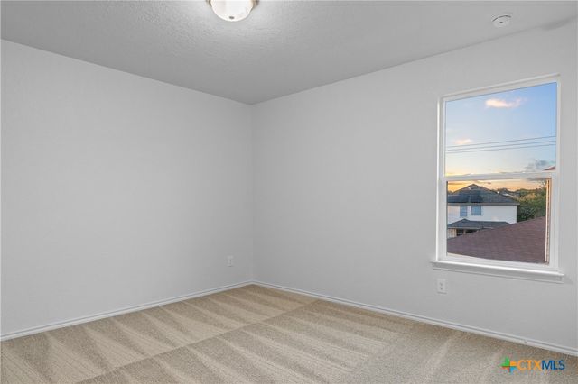 1203 Prairie Grass, San Antonio, TX 78245