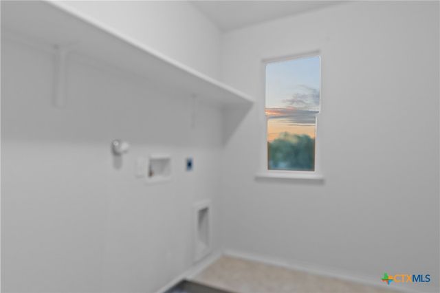 1203 Prairie Grass, San Antonio, TX 78245