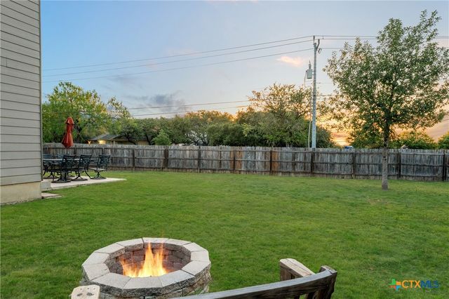 1203 Prairie Grass, San Antonio, TX 78245