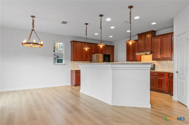 1203 Prairie Grass, San Antonio, TX 78245