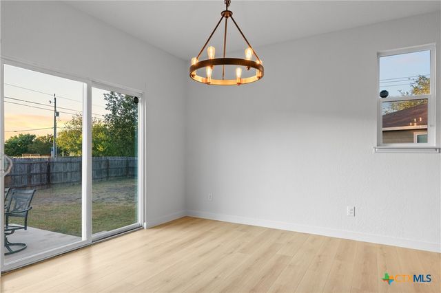 1203 Prairie Grass, San Antonio, TX 78245