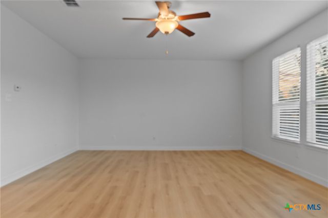 1203 Prairie Grass, San Antonio, TX 78245