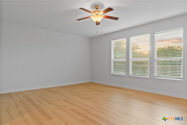 1203 Prairie Grass, San Antonio, TX 78245