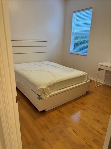 10209 SHADOW BRANCH DRIVE, Tampa, FL 33647