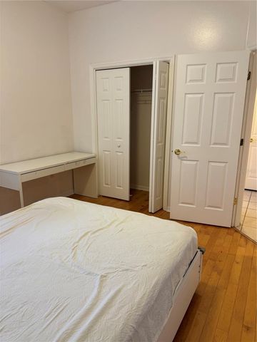 10209 SHADOW BRANCH DRIVE, Tampa, FL 33647