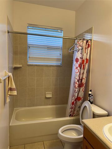 10209 SHADOW BRANCH DRIVE, Tampa, FL 33647