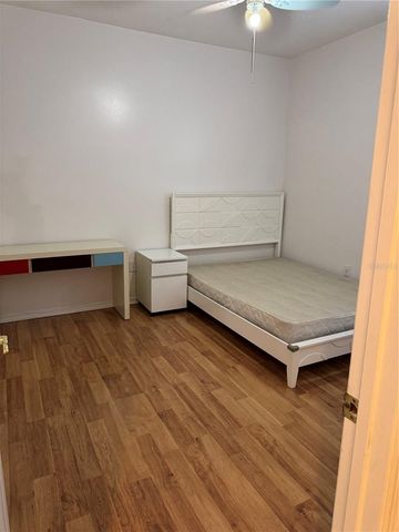 10209 SHADOW BRANCH DRIVE, Tampa, FL 33647