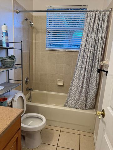 10209 SHADOW BRANCH DRIVE, Tampa, FL 33647