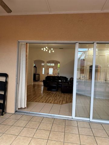 10209 SHADOW BRANCH DRIVE, Tampa, FL 33647