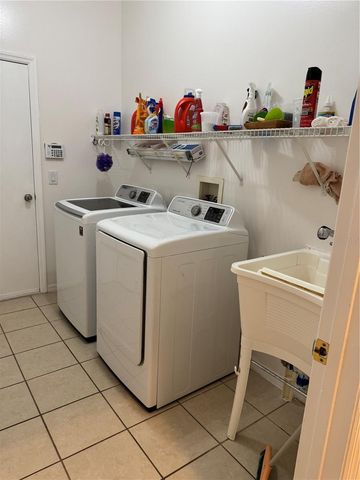 10209 SHADOW BRANCH DRIVE, Tampa, FL 33647