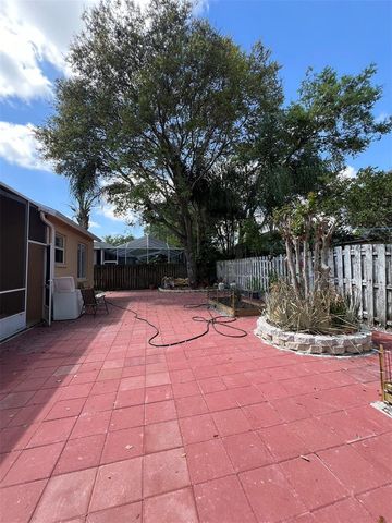 10209 SHADOW BRANCH DRIVE, Tampa, FL 33647