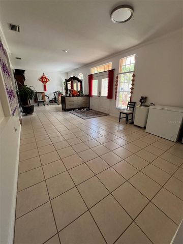 10209 SHADOW BRANCH DRIVE, Tampa, FL 33647