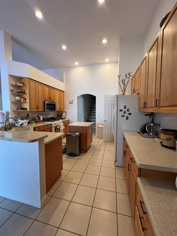 10209 SHADOW BRANCH DRIVE, Tampa, FL 33647