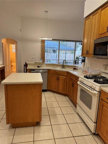 10209 SHADOW BRANCH DRIVE, Tampa, FL 33647