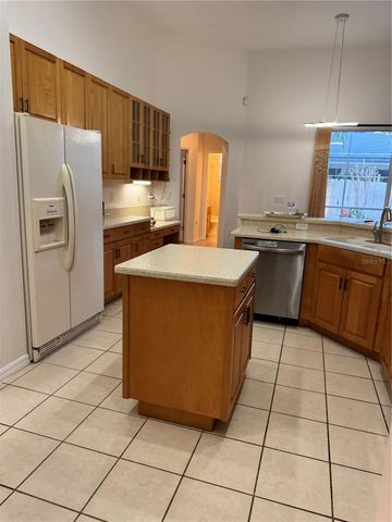 10209 SHADOW BRANCH DRIVE, Tampa, FL 33647