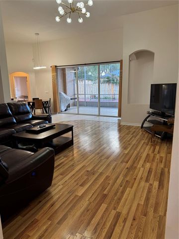 10209 SHADOW BRANCH DRIVE, Tampa, FL 33647