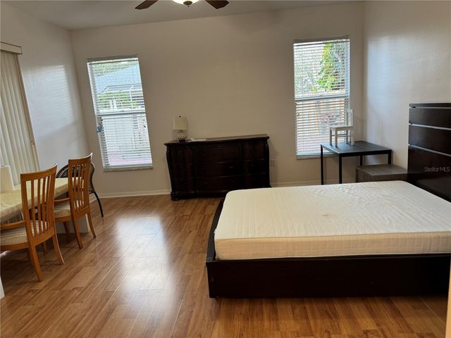 10209 SHADOW BRANCH DRIVE, Tampa, FL 33647