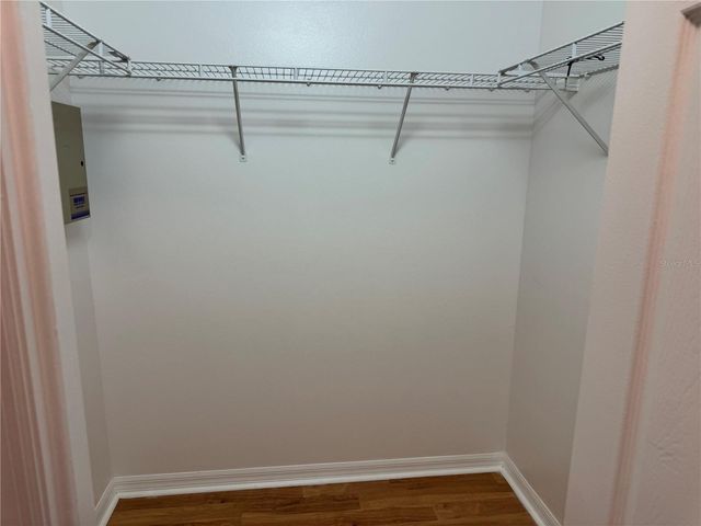 10209 SHADOW BRANCH DRIVE, Tampa, FL 33647