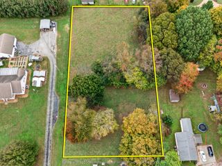 0 CARTERS CREEK STATION RD, Columbia, TN 38401