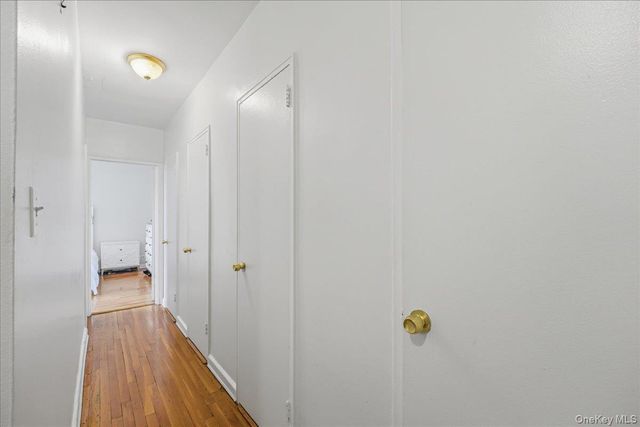 64-11 99 Street 414, Rego Park, NY 11374