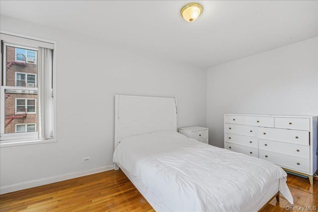 64-11 99 Street 414, Rego Park, NY 11374