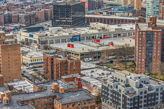 64-11 99 Street 414, Rego Park, NY 11374