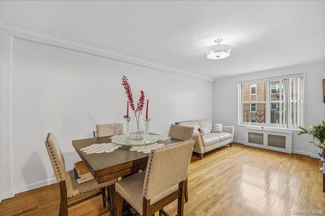 64-11 99 Street 414, Rego Park, NY 11374