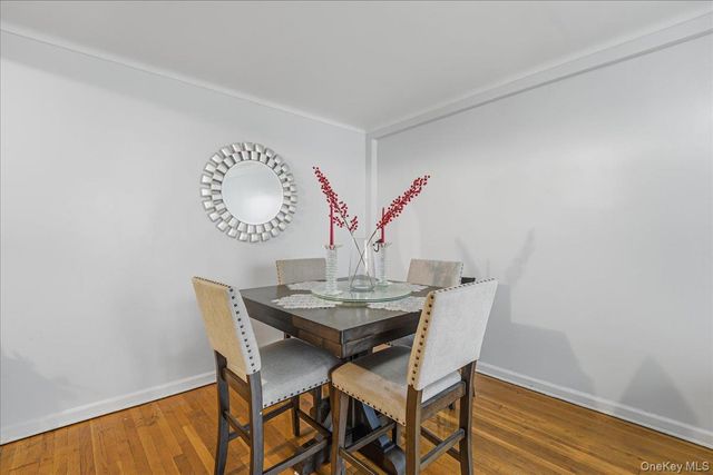 64-11 99 Street 414, Rego Park, NY 11374