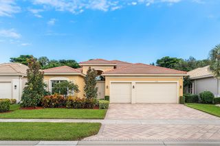 9734 Dovetree Isle Drive, Boynton Beach, FL 33473