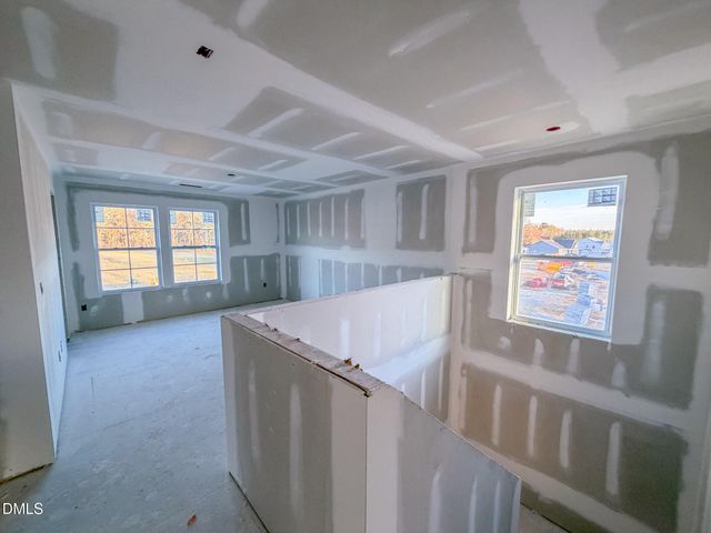 460 Beacon Hill Road, Lillington, NC 27546