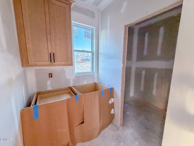 460 Beacon Hill Road, Lillington, NC 27546