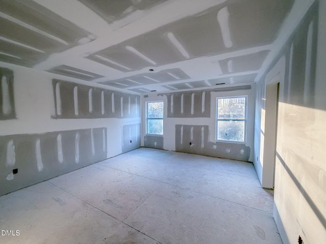 460 Beacon Hill Road, Lillington, NC 27546