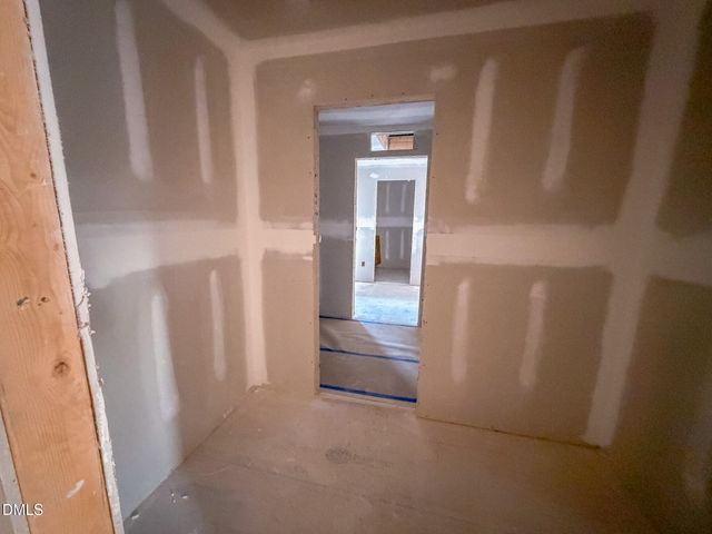 460 Beacon Hill Road, Lillington, NC 27546