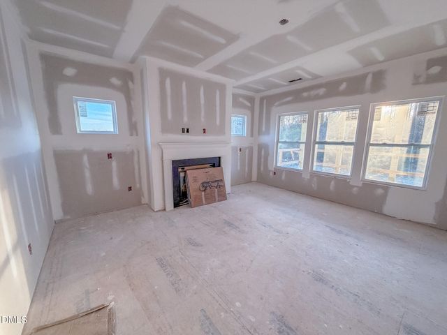 460 Beacon Hill Road, Lillington, NC 27546