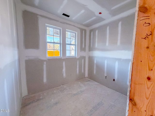 460 Beacon Hill Road, Lillington, NC 27546