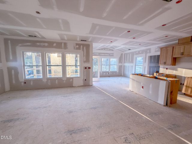 460 Beacon Hill Road, Lillington, NC 27546