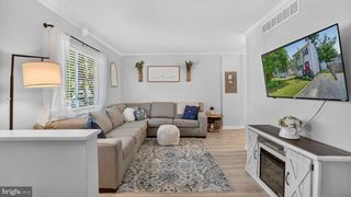 415 FAIRMOUNT DR, Edgewater, MD 21037