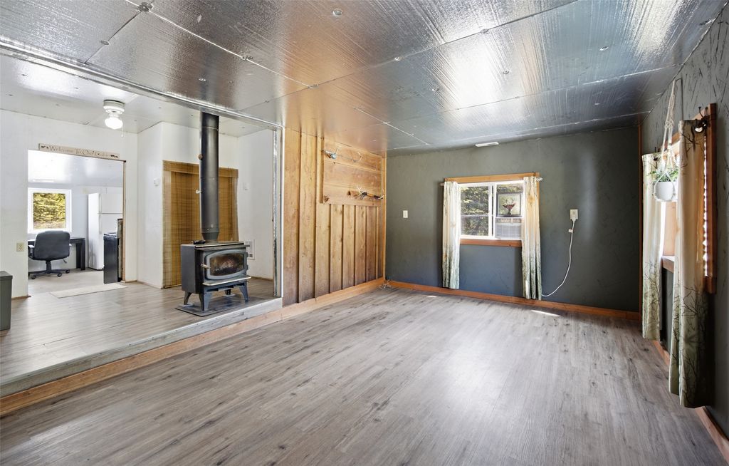 623 Cabin City Loop, St Regis, MT 59866 photo 3