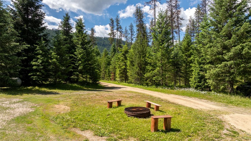 623 Cabin City Loop, St Regis, MT 59866 photo 4