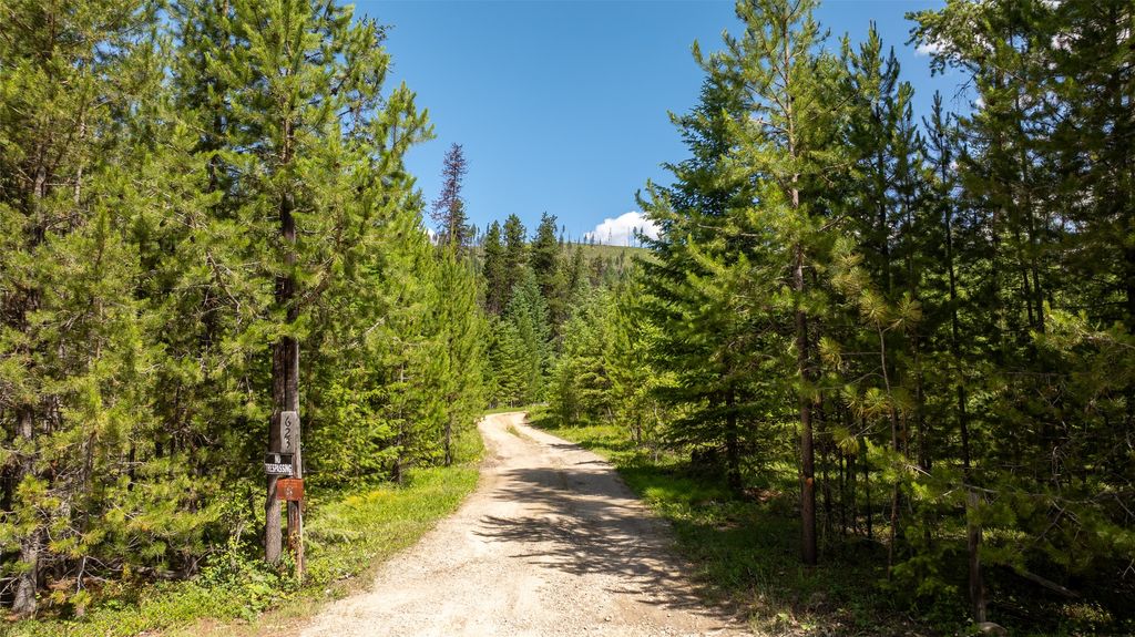 623 Cabin City Loop, St Regis, MT 59866 photo 5